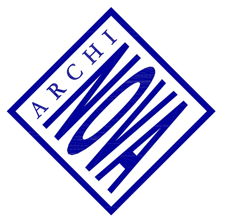 ARCHINOVA